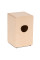 Cajon Sela Primera Bundle SE 152 EN