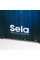 Кахон Sela Varios Bundle Blue SE 130 EN