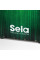 Кахон Sela Varios Bundle Green SE 131 EN