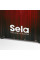 Кахон Sela Varios Bundle Red SE 128 EN