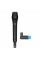 Wireless system (wireless microphone) Sennheiser AVX-835 SET