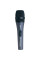Микрофон вокальный Sennheiser E 845-S