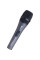 Микрофон вокальный Sennheiser E 845-S