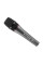 Микрофон вокальный Sennheiser E 865