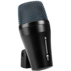Мікрофон інструментальний Sennheiser E 902