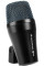 Микрофон инструментальный Sennheiser E 902