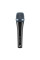 Микрофон вокальный Sennheiser E 945