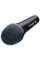 Микрофон вокальный Sennheiser E 945