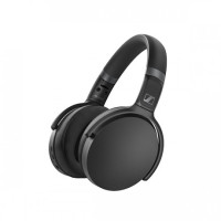 Навушники Sennheiser HD 450 BT (Black)