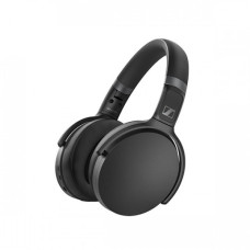 Навушники Sennheiser HD 450 BT (Black)