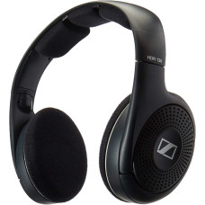 Навушники Sennheiser HDR 120-8
