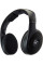 Headphones Sennheiser HDR 120-8