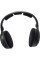Headphones Sennheiser HDR 120-8