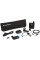 Wireless system (wireless microphone) Sennheiser AVX-ME2 SET