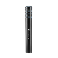 Микрофон инструментальный Sennheiser E 914