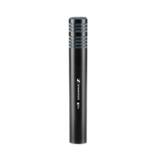 Instrument Microphone Sennheiser E 914