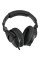Headphones Sennheiser HD 280 PRO