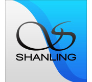 Shanling