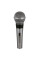 Vocal Microphone Shure 565SD-LC