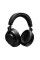 Навушники Shure AONIC 50 GEN 2