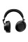 Навушники Shure AONIC 50 GEN 2