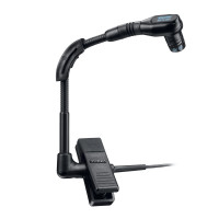 Мікрофон інструментальний Shure Beta 98H/C