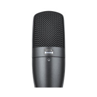 Insrument Microphone Shure Beta 27