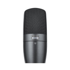 Insrument Microphone Shure Beta 27