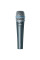 Instrumental Microphone Shure Beta 57A