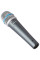 Instrumental Microphone Shure Beta 57A