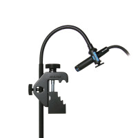 Микрофон инструментальный Shure Beta 98D/S