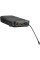 Радіосистема (мікрофон бездротовий) Shure BLX14RE-H8E
