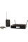 Радіосистема (мікрофон бездротовий) Shure BLX14RE-H8E