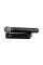 Wireless system (wireless microphone) Shure BLX24E/B58-K14