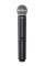 Радіосистема (мікрофон бездротовий) Shure BLX24E/SM58-H8E