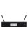 Радіосистема (мікрофон бездротовий) Shure BLX24RE/B58-H8E