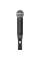 Радіосистема (мікрофон бездротовий) Shure BLX288E/SM58-M17
