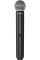 Передатчик для радиосистемы Shure BLX2/B58-K3E