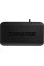 Приймач для радіосистеми Shure BLX4E-M17
