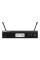 Радіосистема (мікрофон бездротовий) Shure BLX14RE-H8E