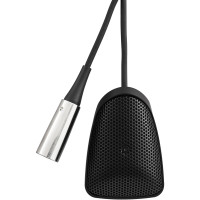 Мікрофон граничного шару Shure CVB-B/C