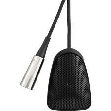 Мікрофон граничного шару Shure CVB-B/C
