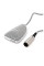 Микрофон граничного слоя Shure CVB-W/C