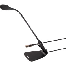 Мікрофон для конференцій Shure CVG12D-B/C
