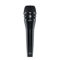 Vocal Microphone Shure KSM8/B