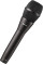 Микрофон вокальный Shure KSM9/CG