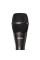 Микрофон вокальный Shure KSM9/CG