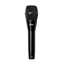 Мікрофон вокальний Shure KSM9HS