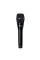 Vocal Microphone Shure KSM9HS