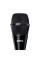 Vocal Microphone Shure KSM9HS